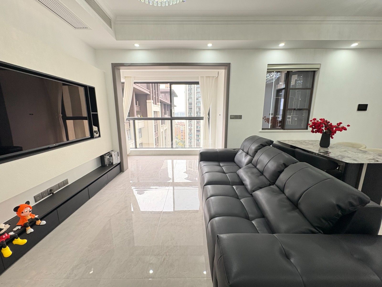 M-34616二手房图片