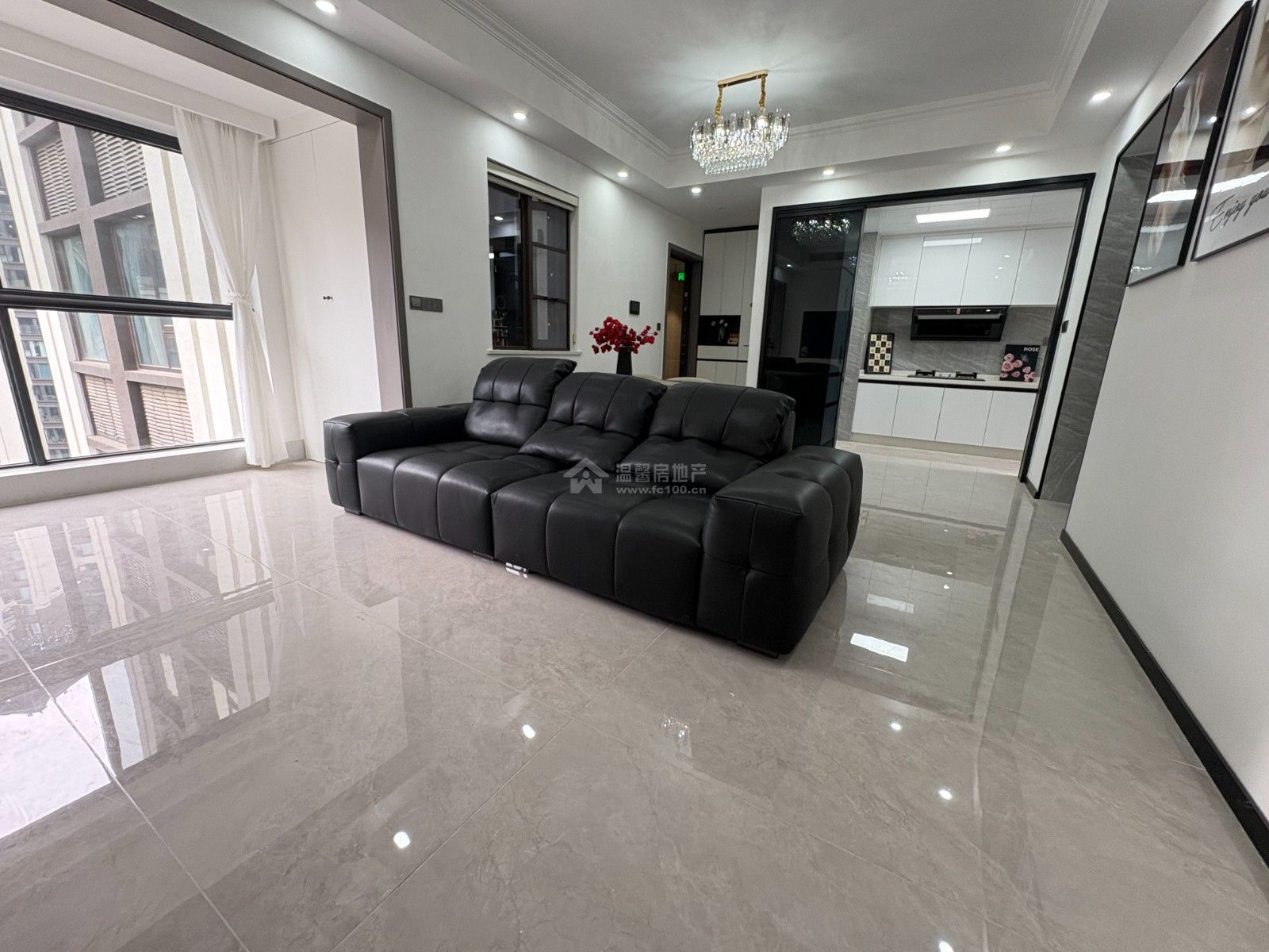 M-34616二手房图片