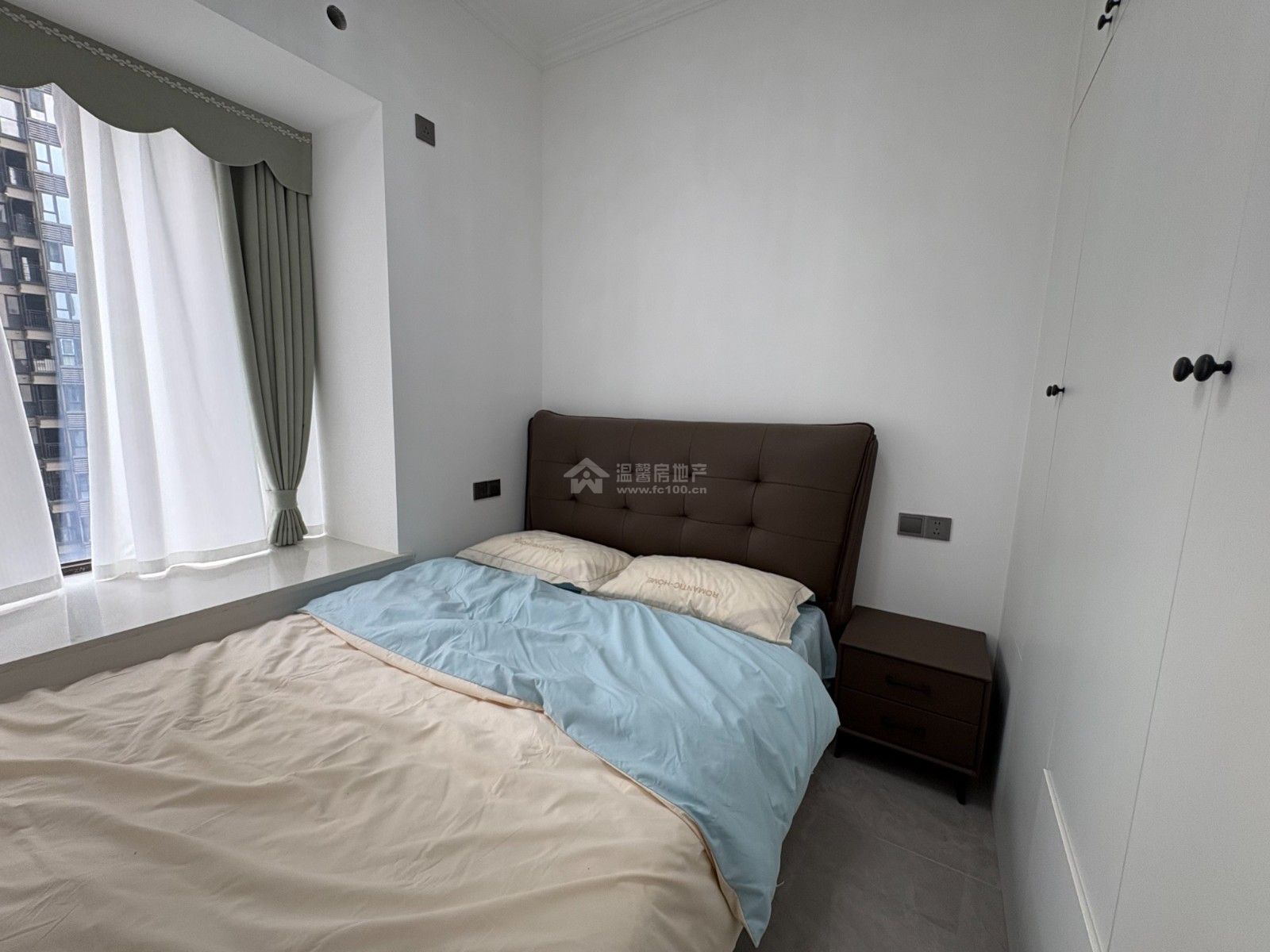 M-34616二手房图片