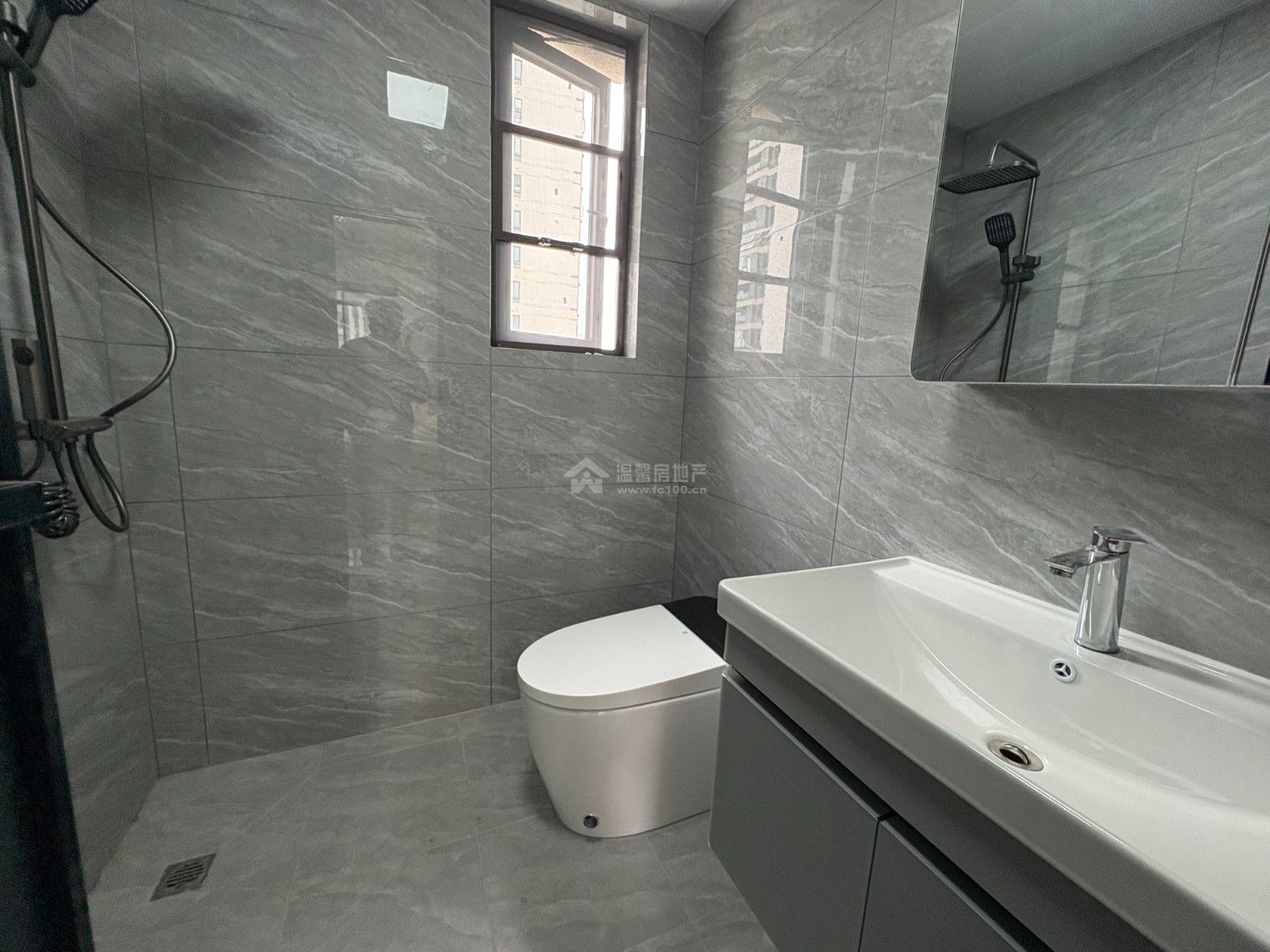 M-34616二手房图片