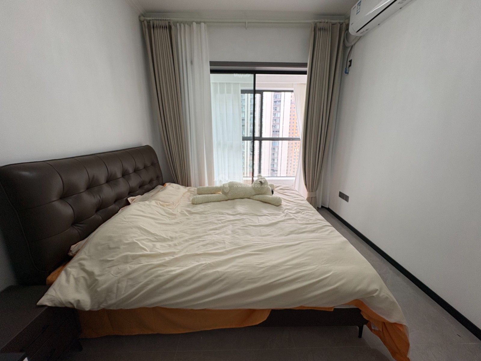 M-34616二手房图片