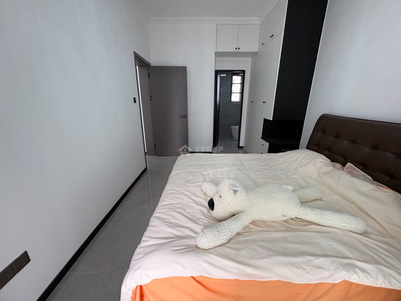 M-34616二手房图片