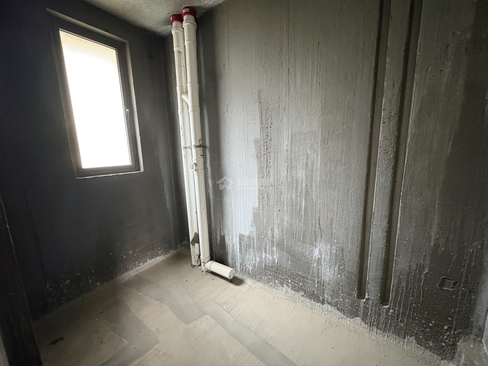 M-34910二手房图片