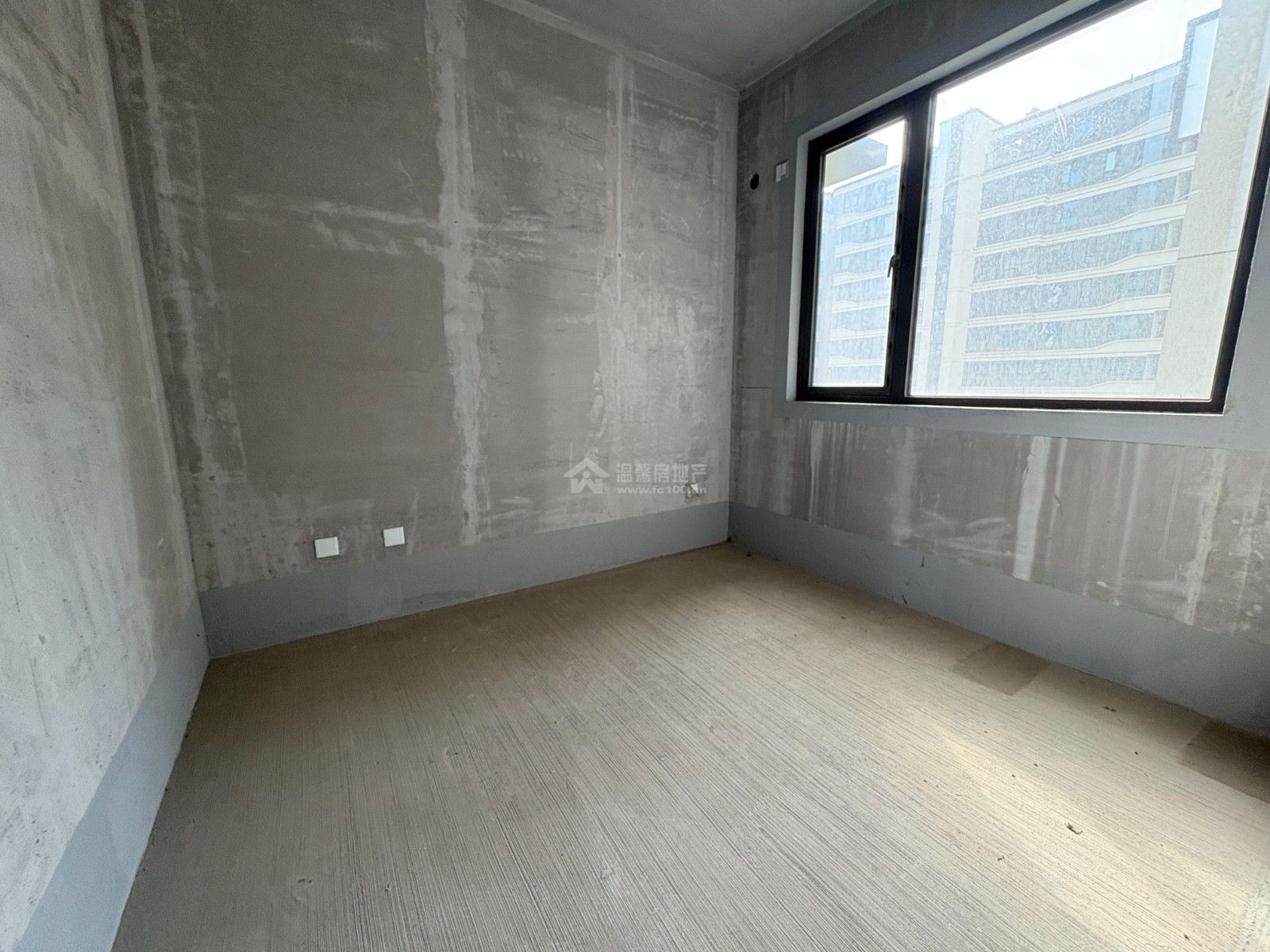 M-34910二手房图片