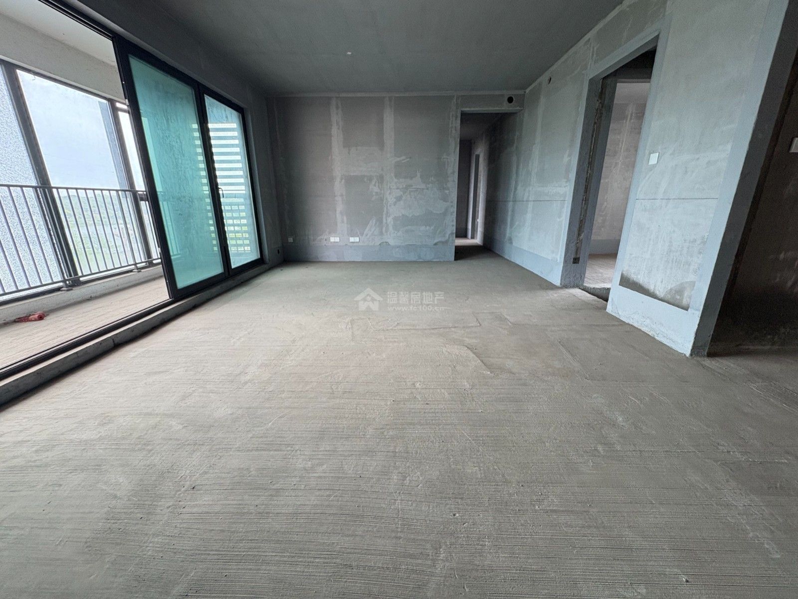 M-34910二手房图片