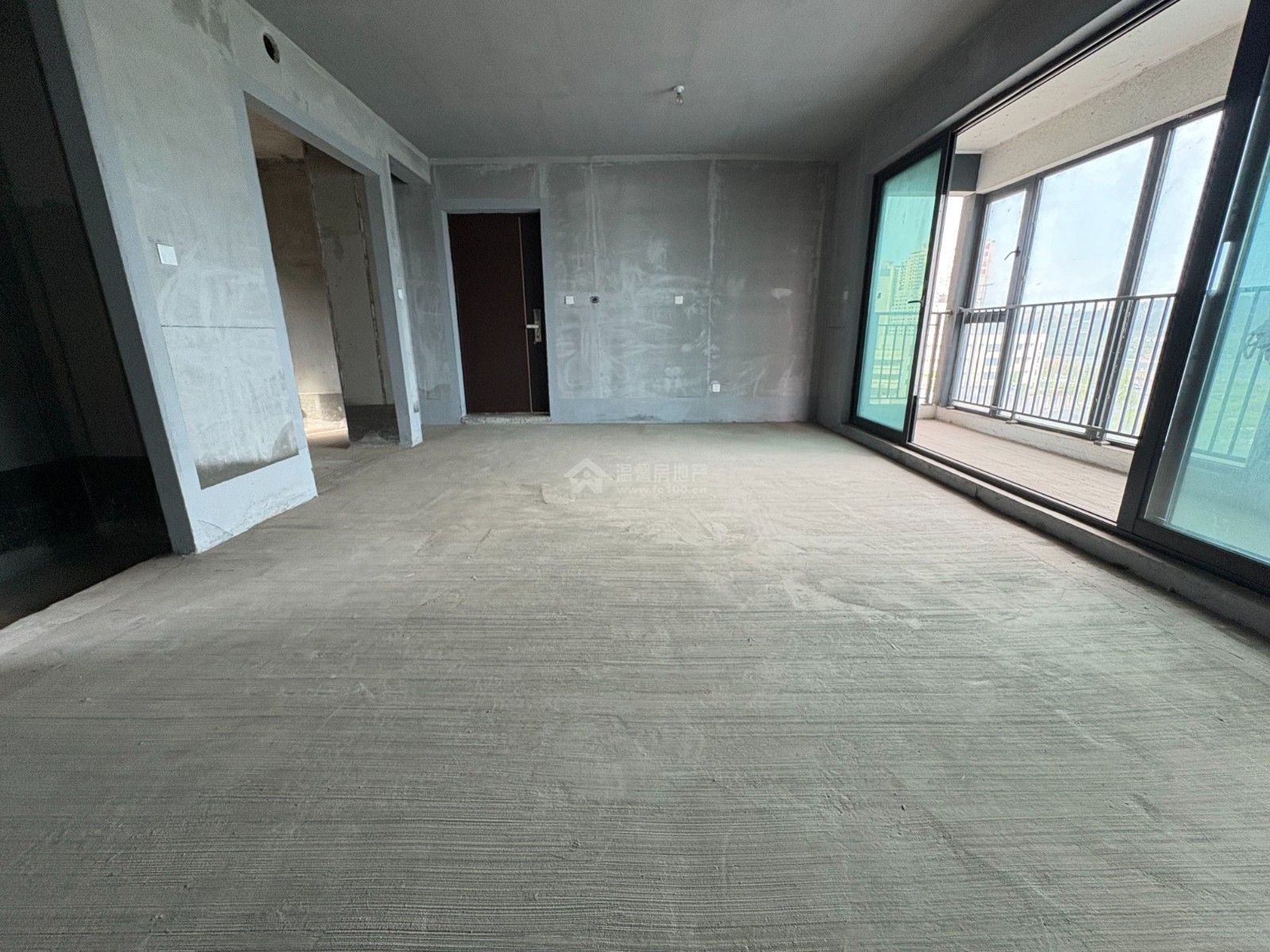 M-34910二手房图片