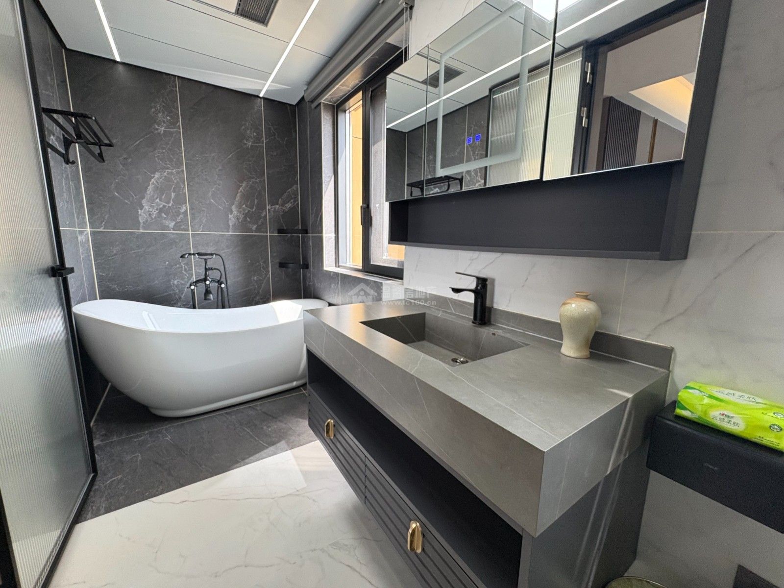 M-35294二手房图片