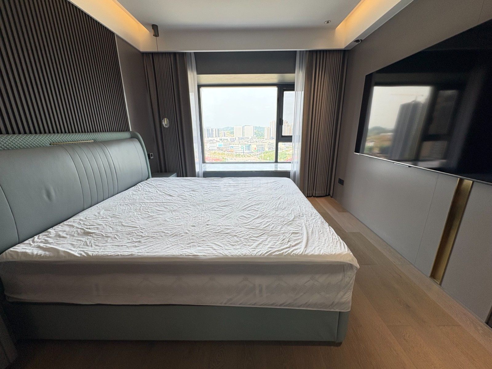 M-35294二手房图片