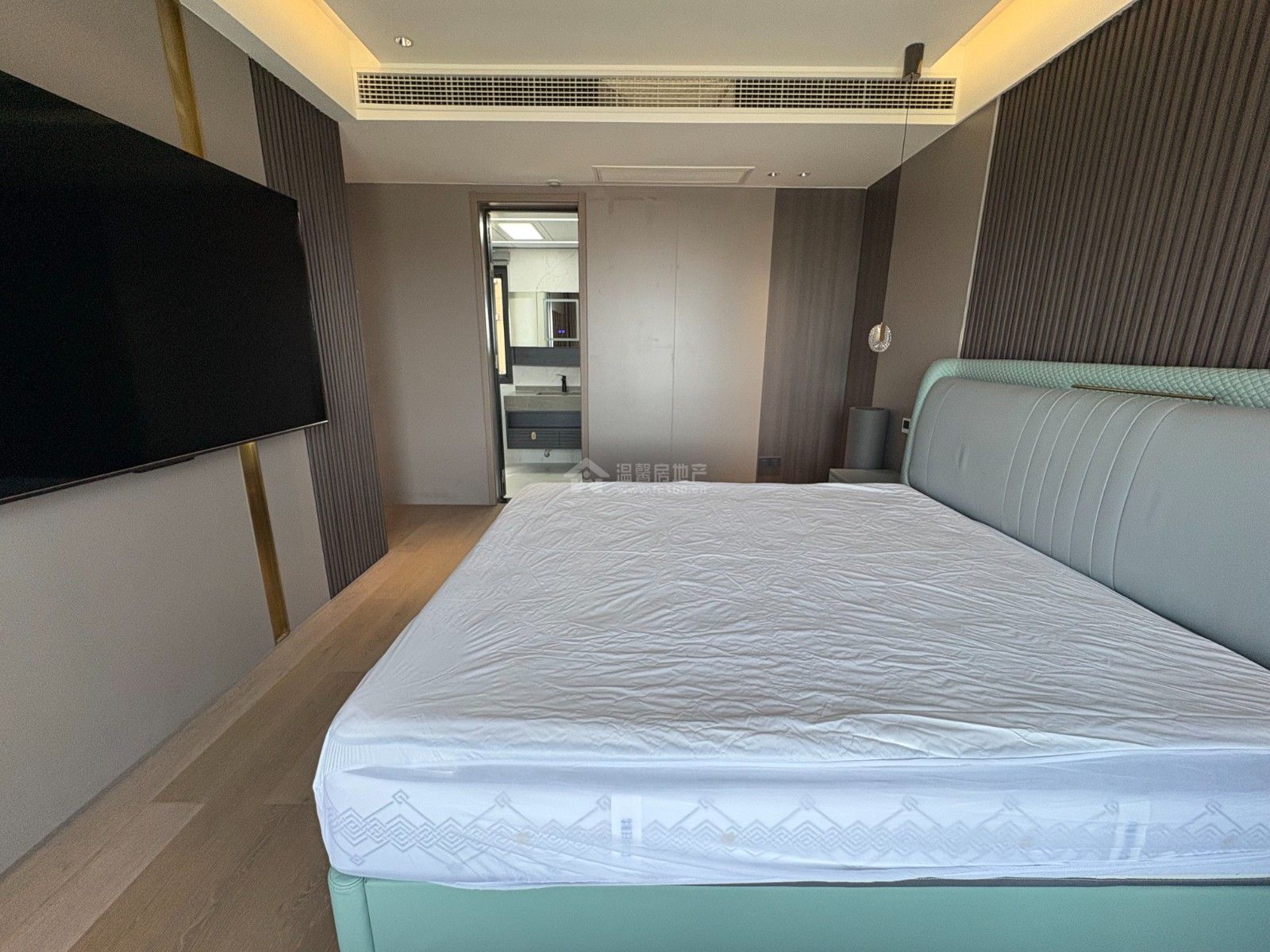 M-35294二手房图片