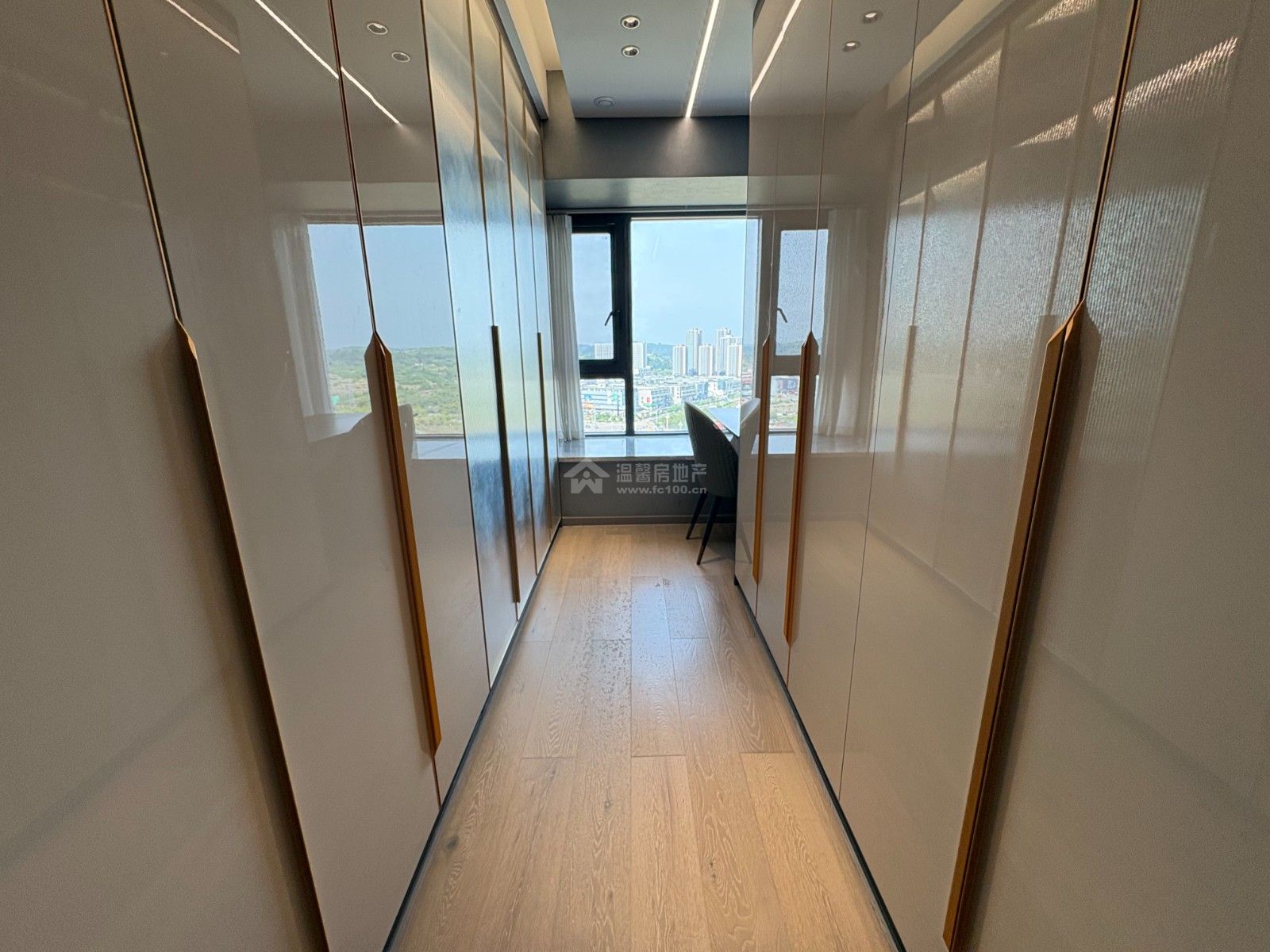 M-35294二手房图片