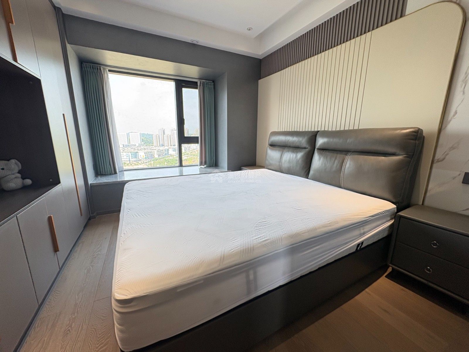 M-35294二手房图片