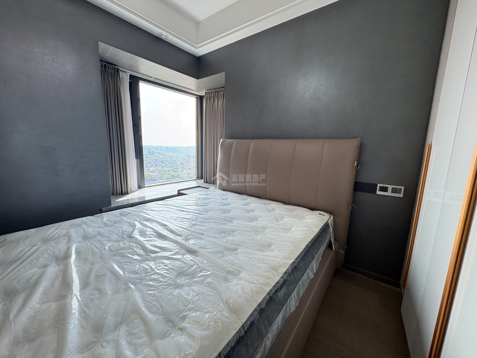 M-35294二手房图片