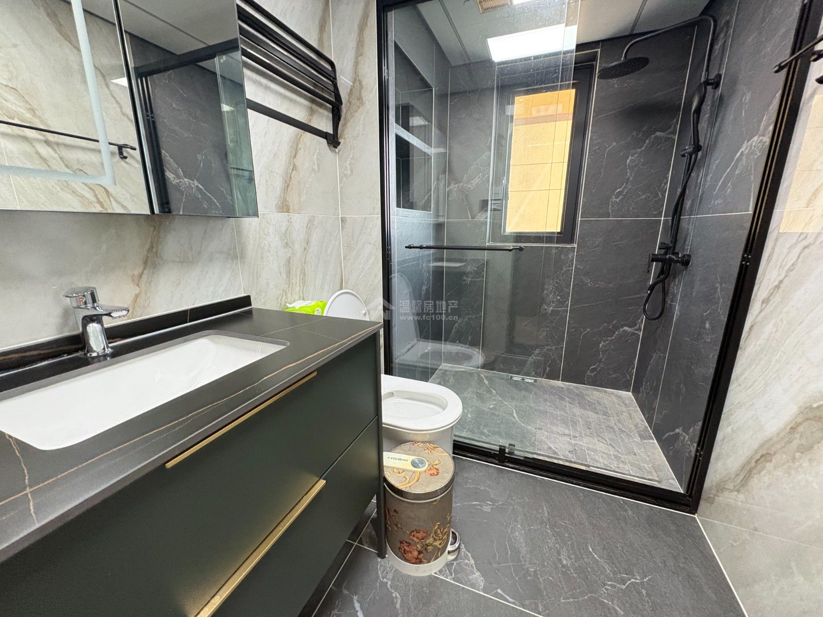 M-35294二手房图片