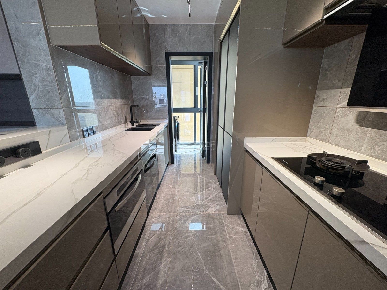 M-35294二手房图片