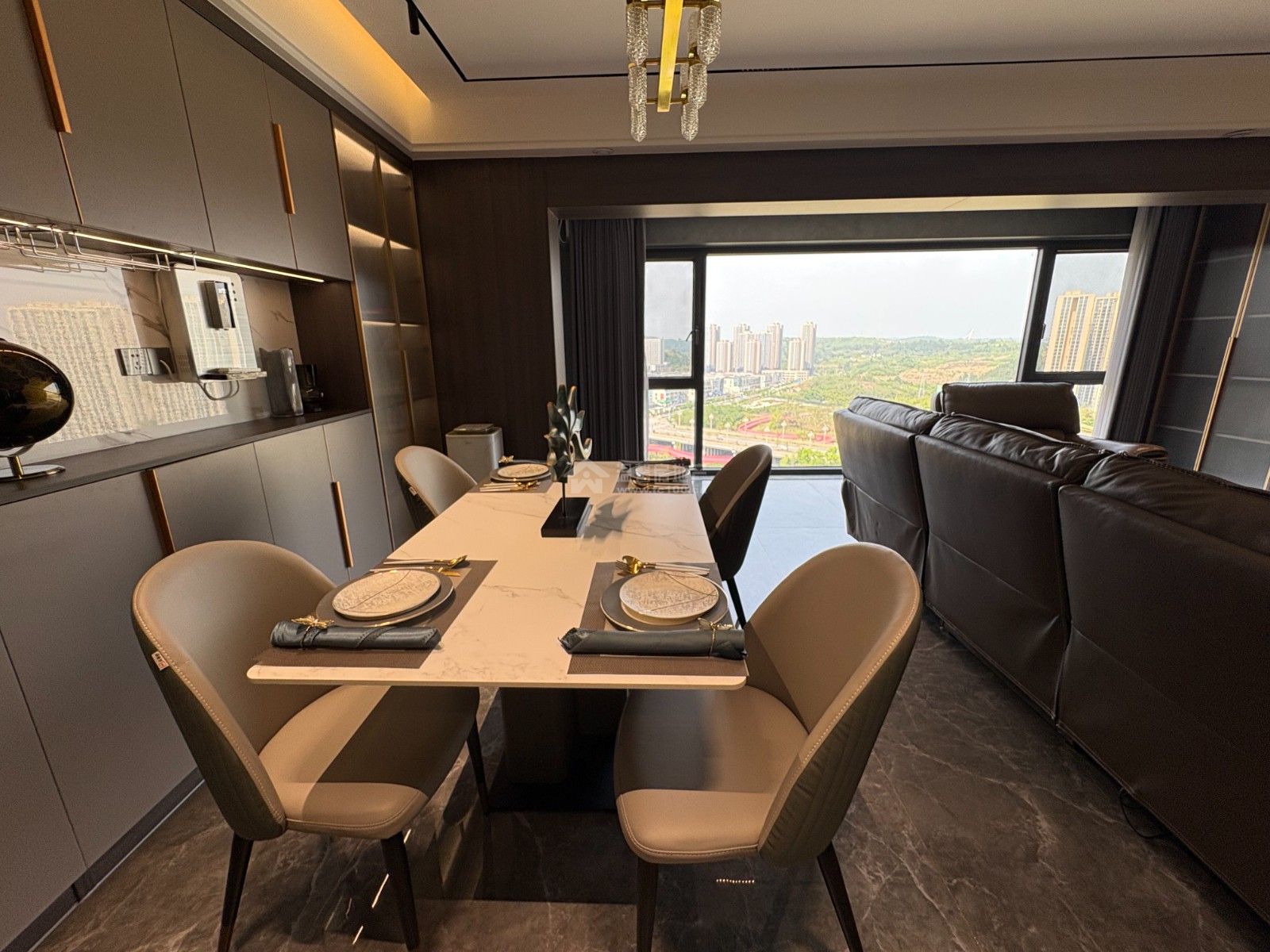 M-35294二手房图片