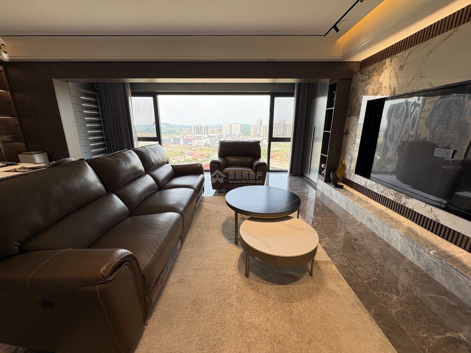 M-35294二手房图片