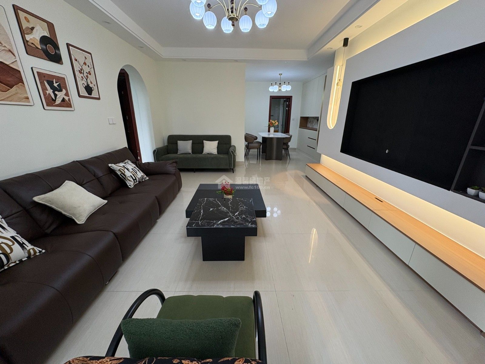 M-35445二手房图片