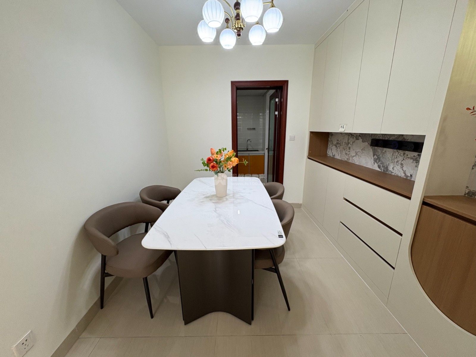 M-35445二手房图片