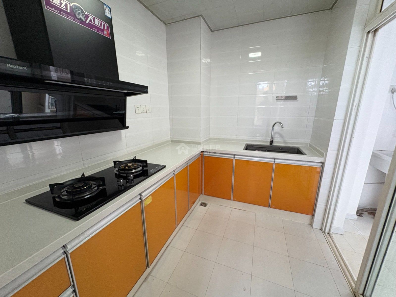 M-35445二手房图片