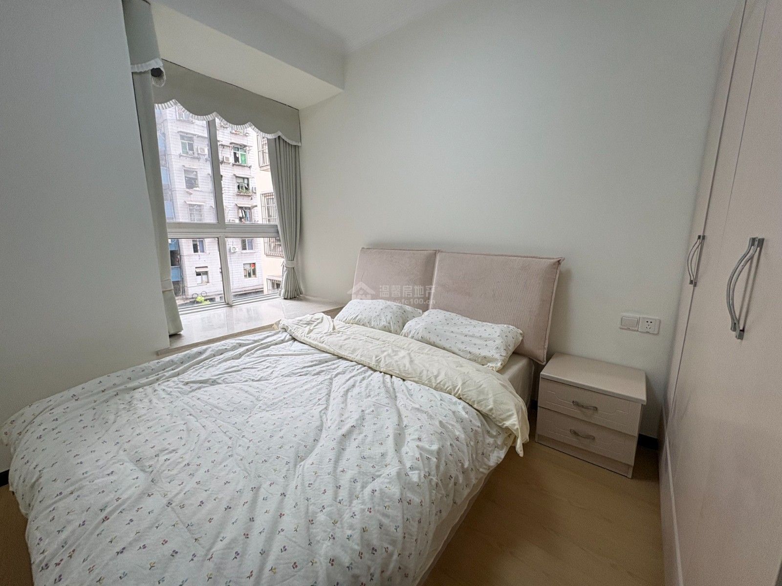 M-35445二手房图片