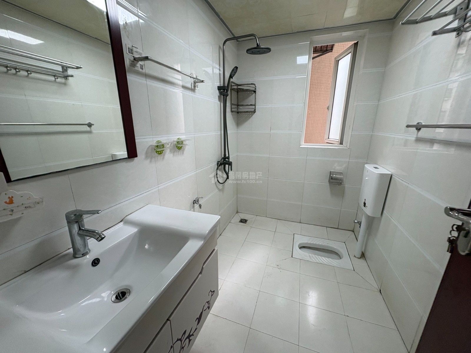 M-35445二手房图片