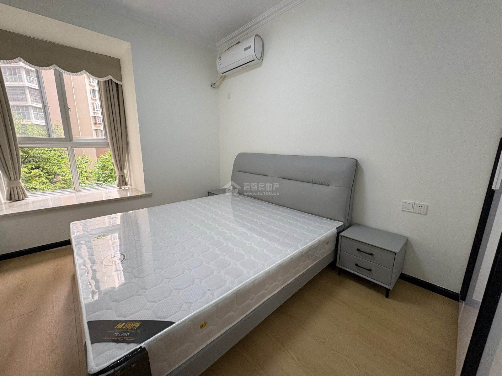 M-35445二手房图片