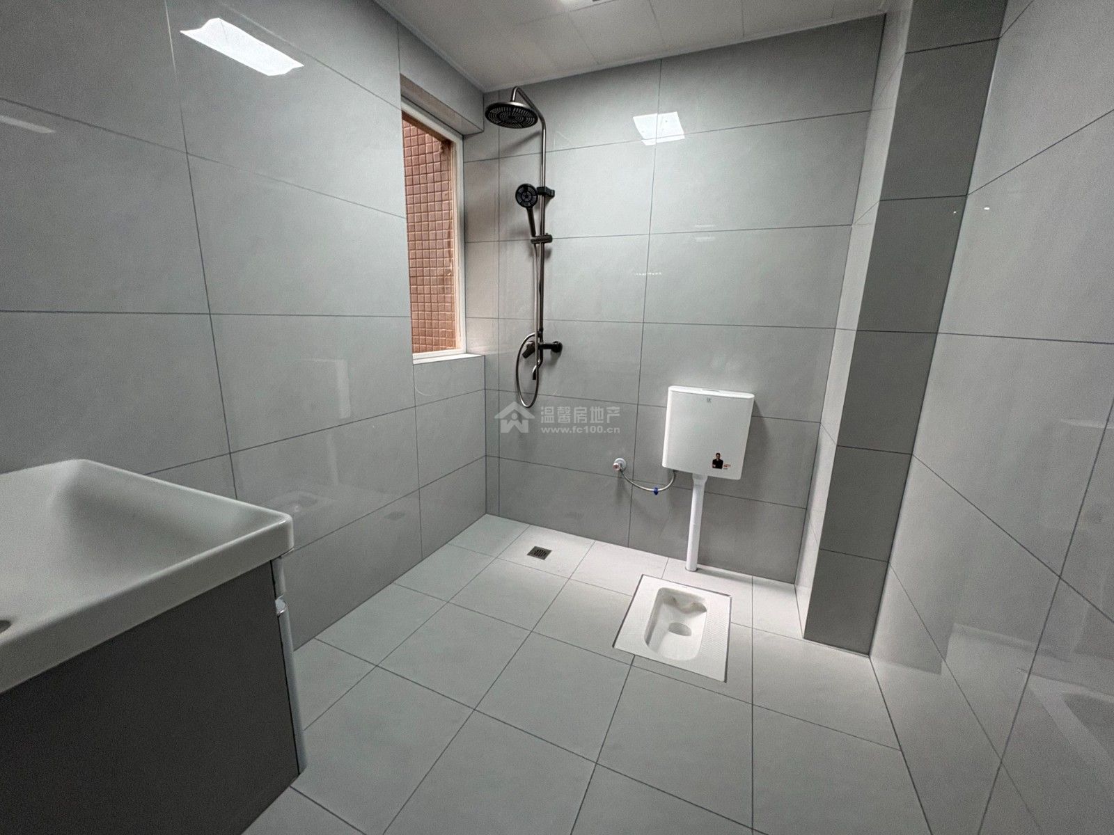 M-35445二手房图片