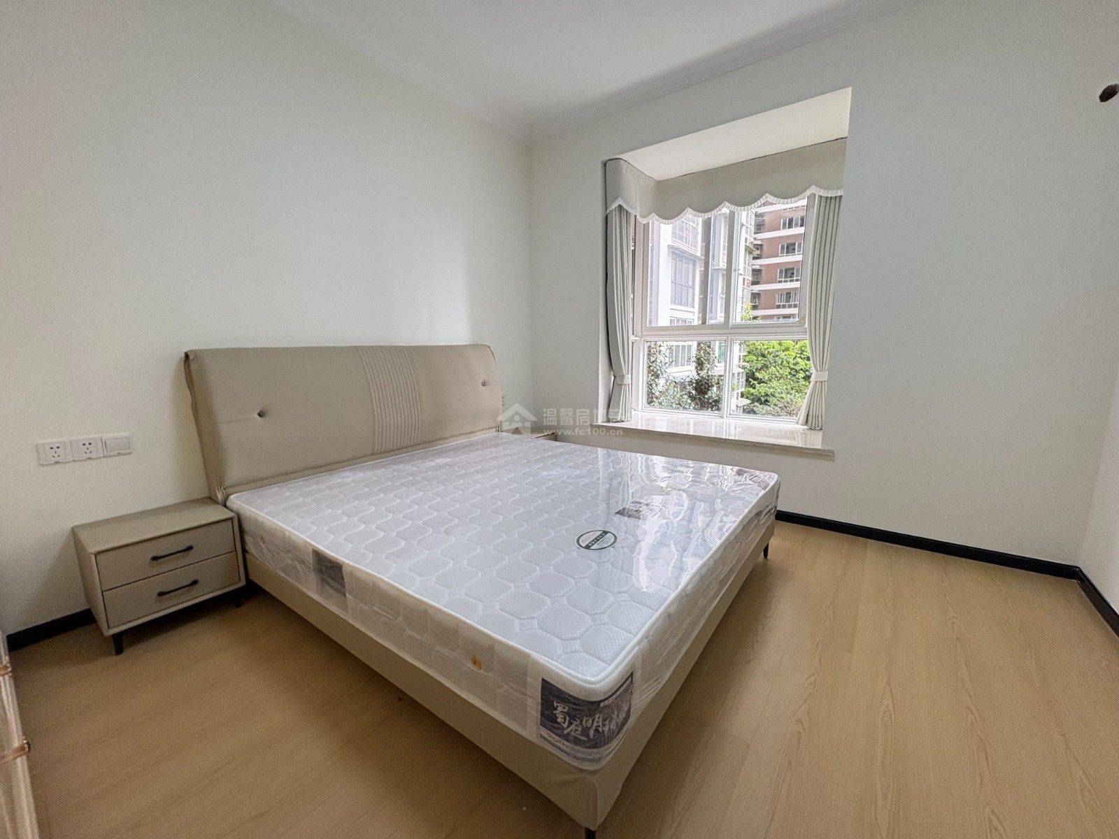 M-35445二手房图片