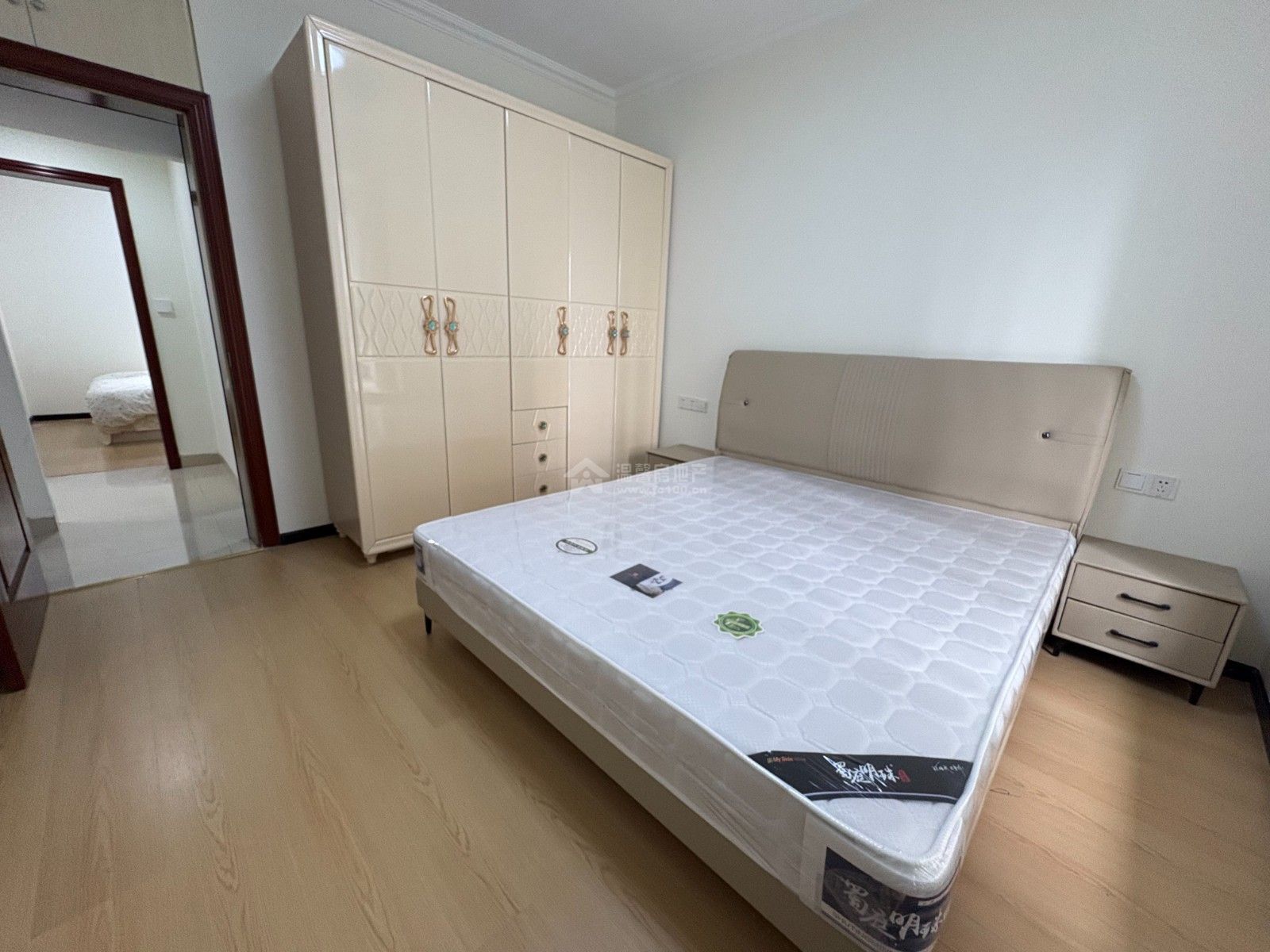 M-35445二手房图片