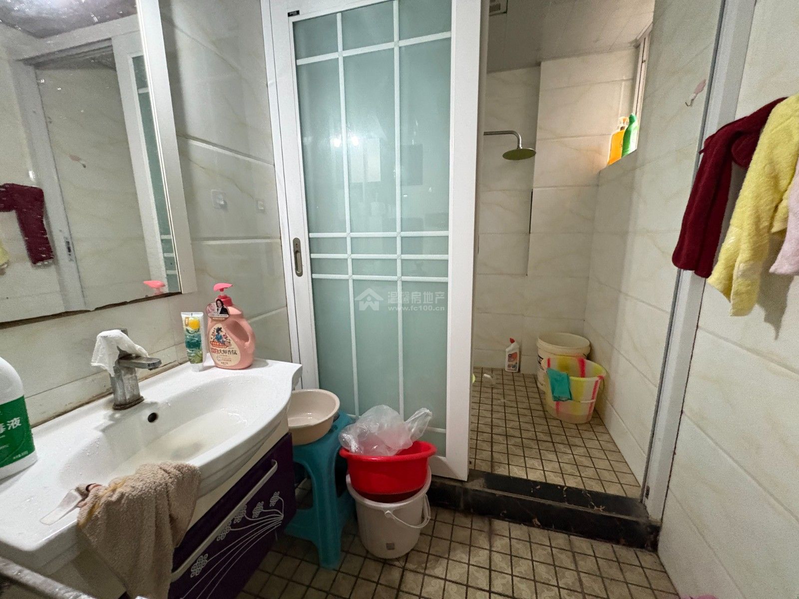 M-35931二手房图片