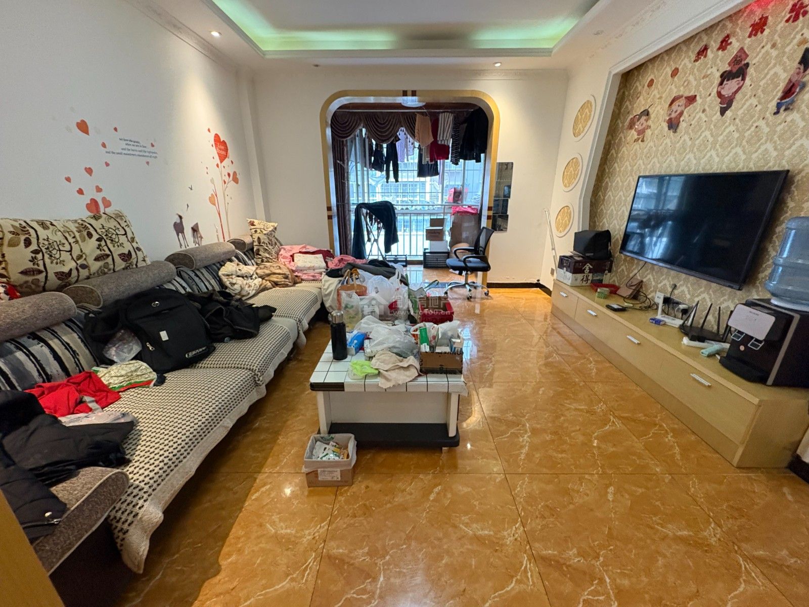 M-35931二手房图片