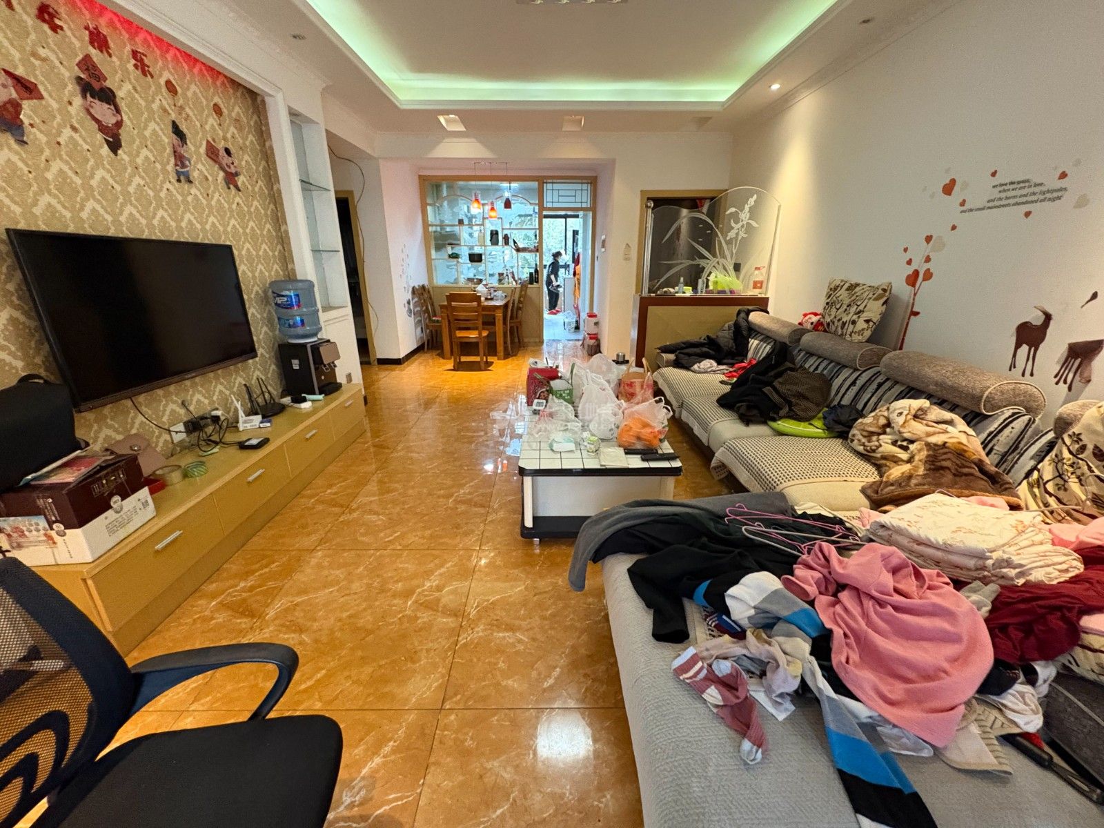 M-35931二手房图片