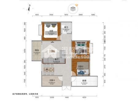 M-35969二手房图片