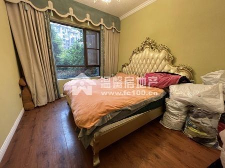 M-35969二手房图片