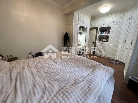 M-35969二手房图片