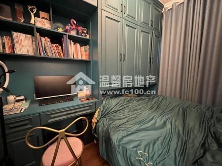 M-35969二手房图片