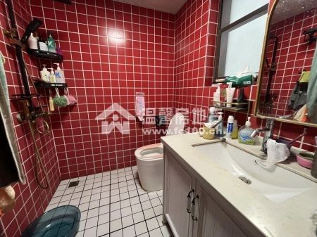 M-35969二手房图片