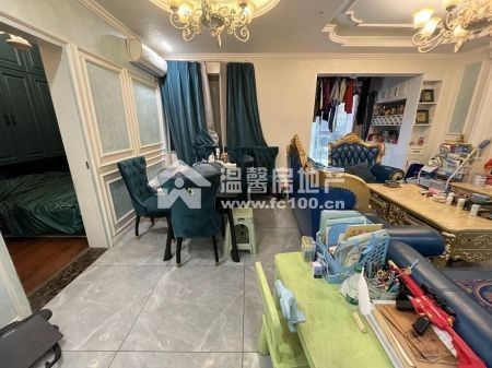 M-35969二手房图片