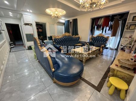 M-35969二手房图片