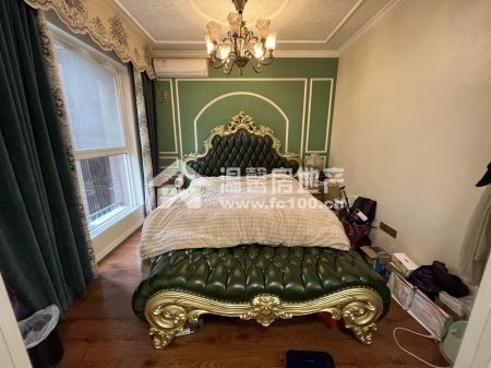 M-35969二手房图片