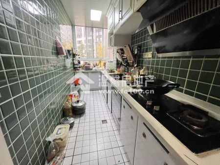 M-35969二手房图片