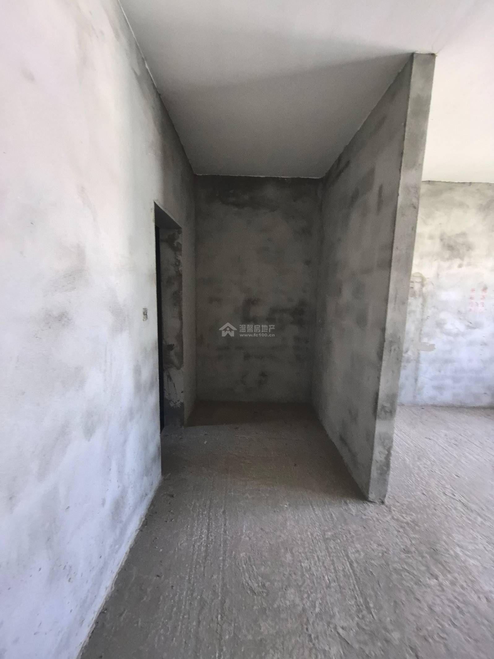 M-35976二手房图片