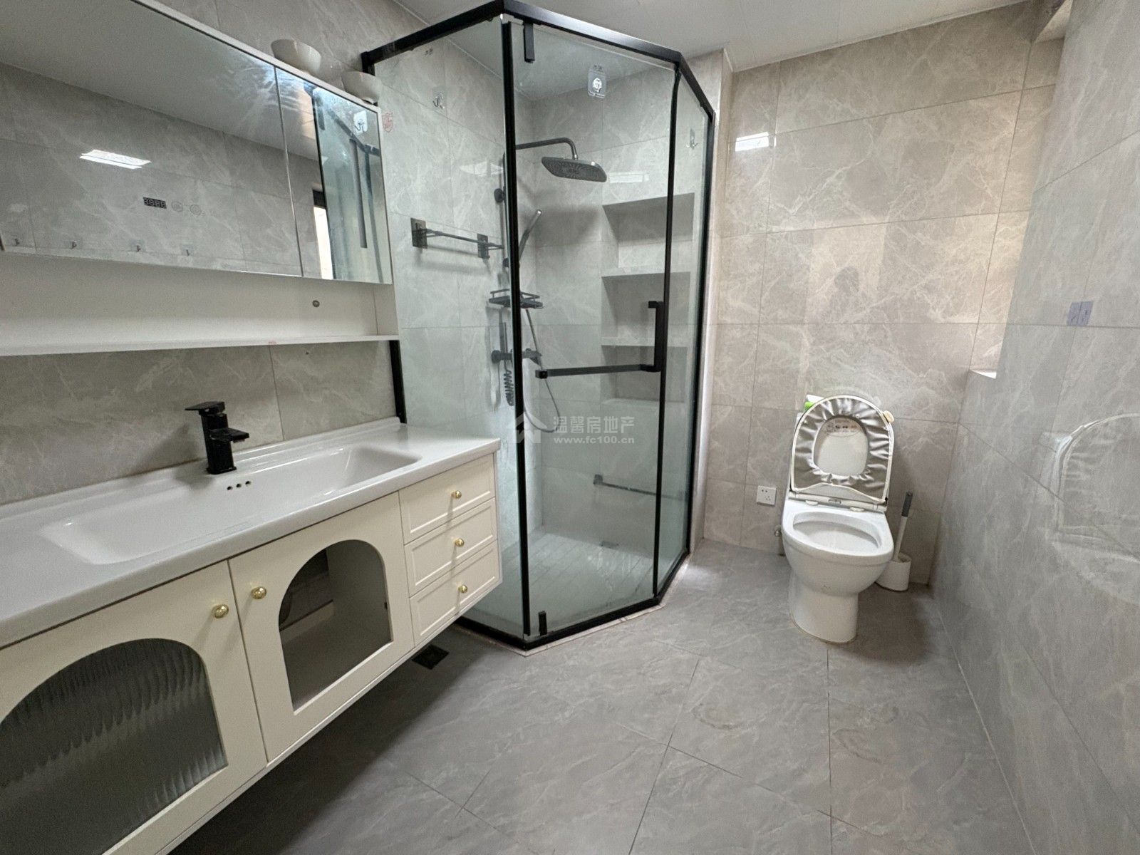 M-36366二手房图片