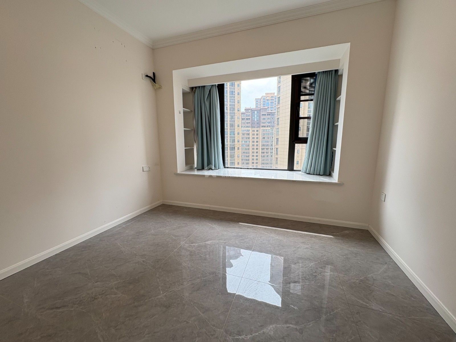 M-36366二手房图片