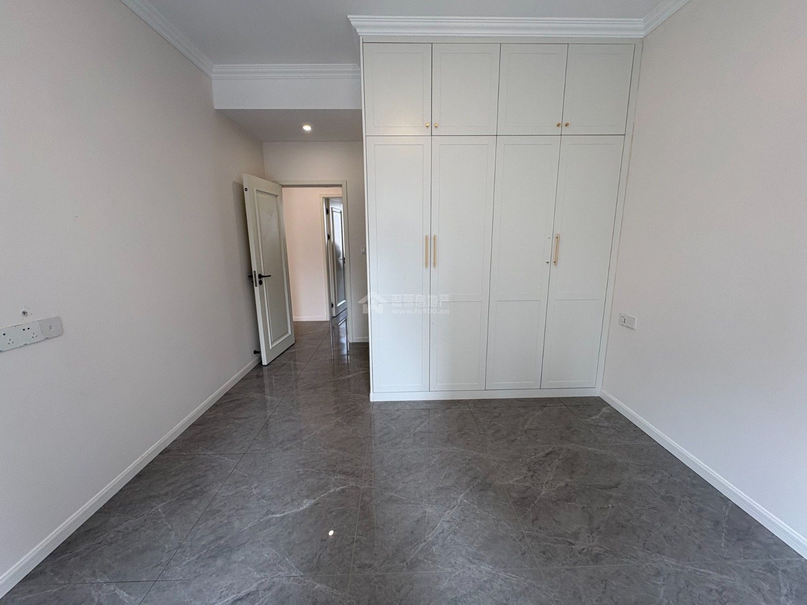 M-36366二手房图片