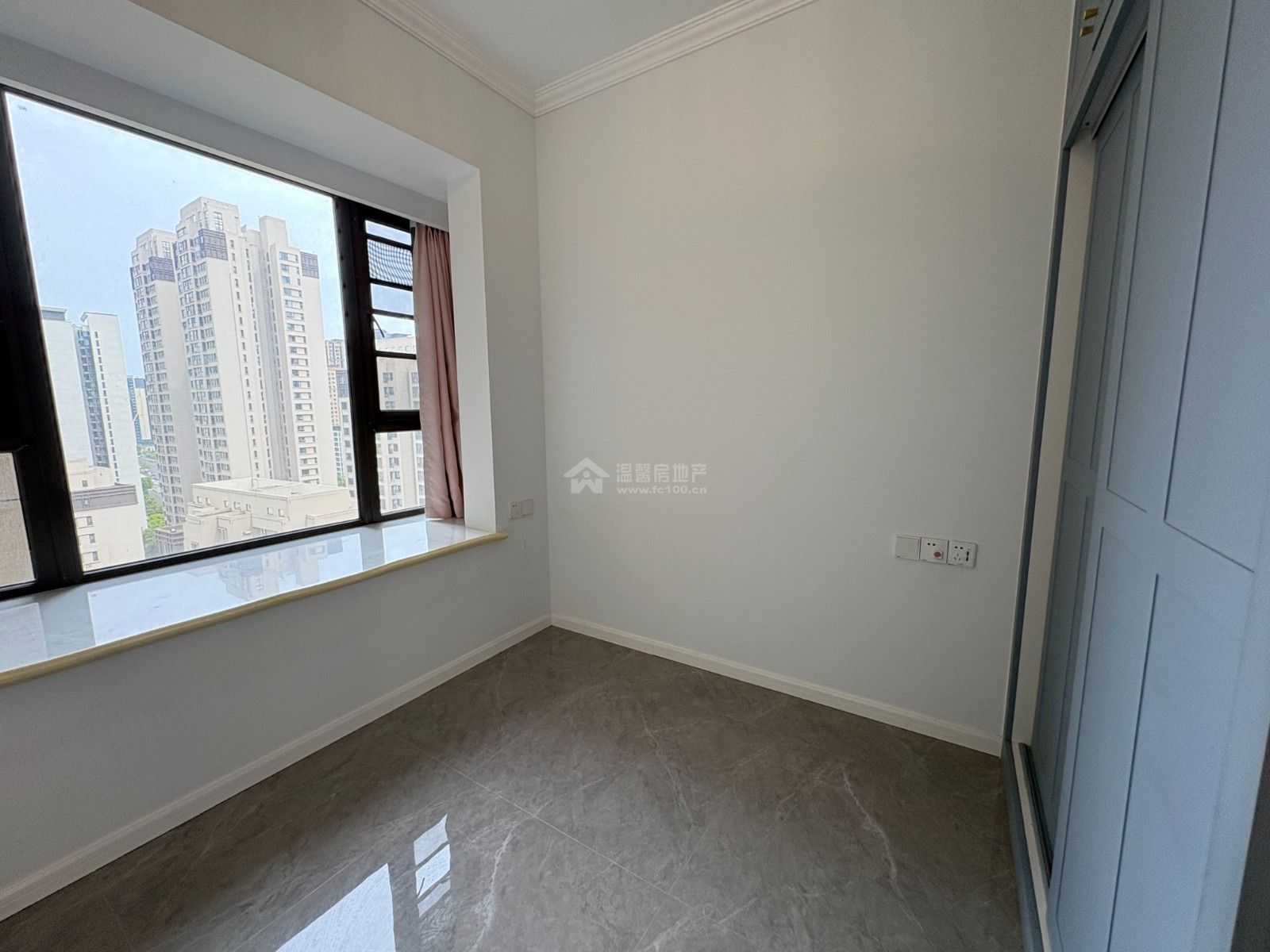 M-36366二手房图片