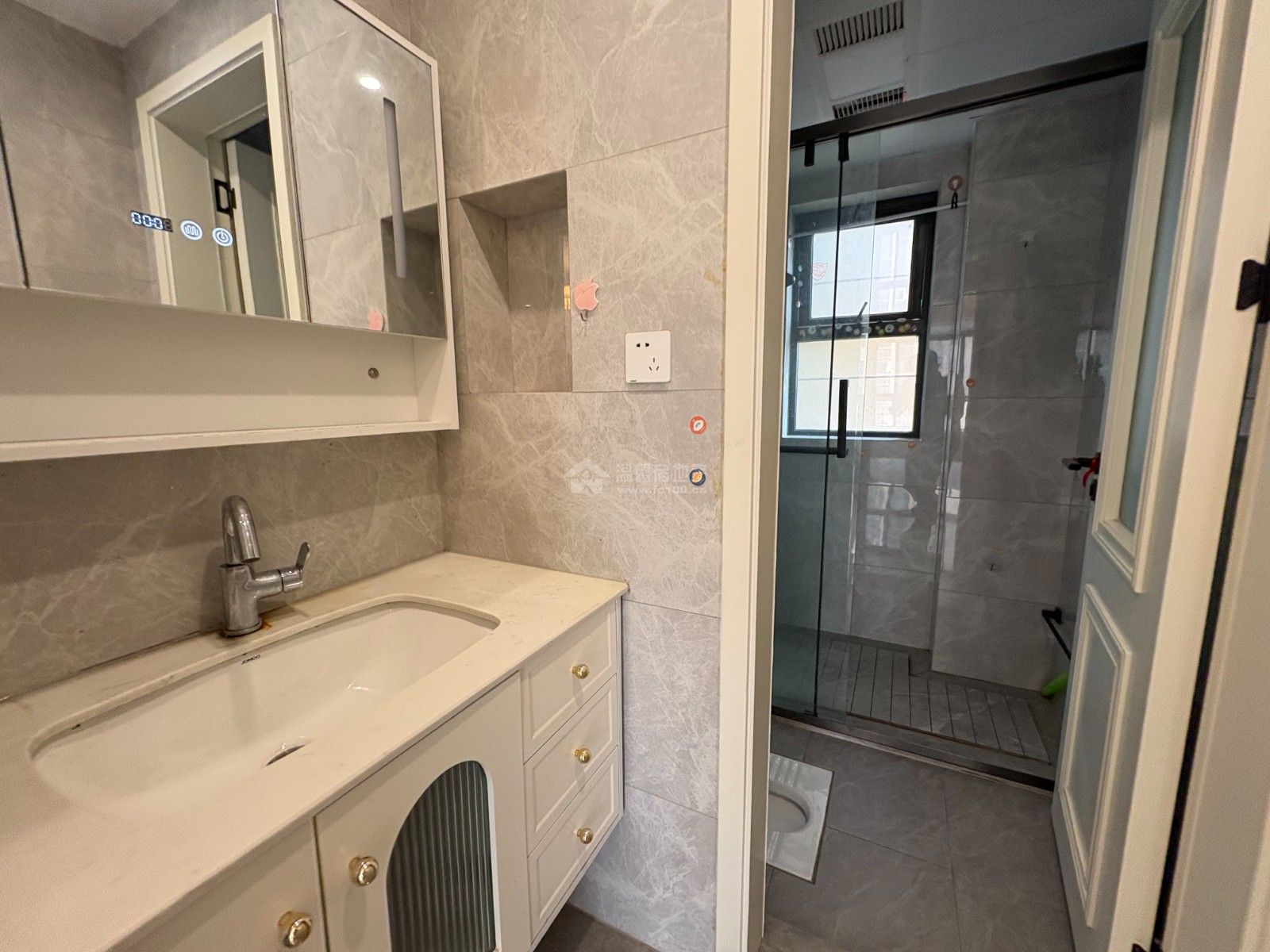 M-36366二手房图片