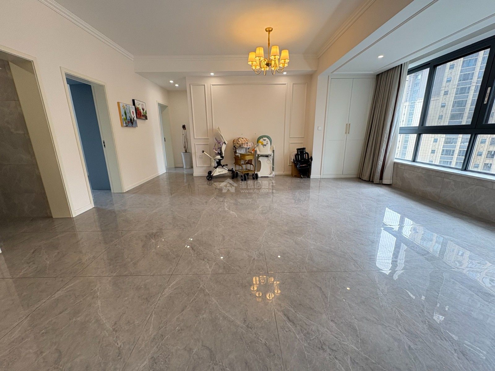 M-36366二手房图片