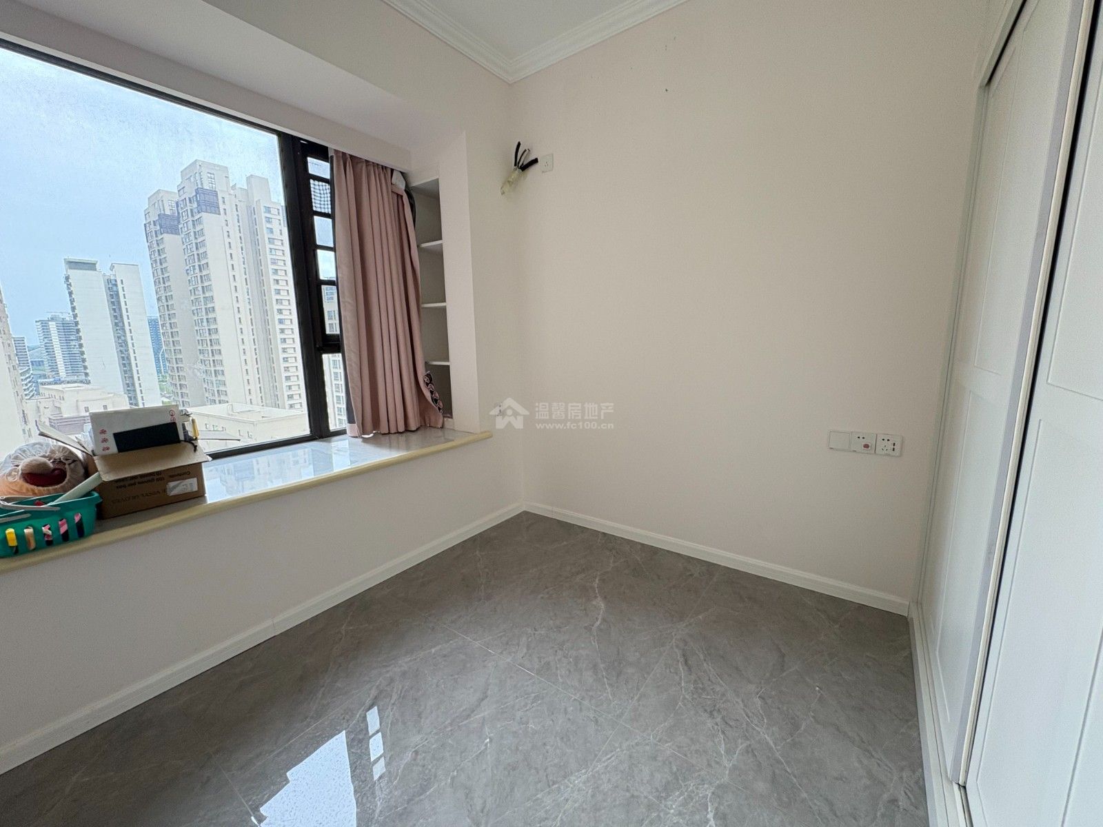 M-36366二手房图片