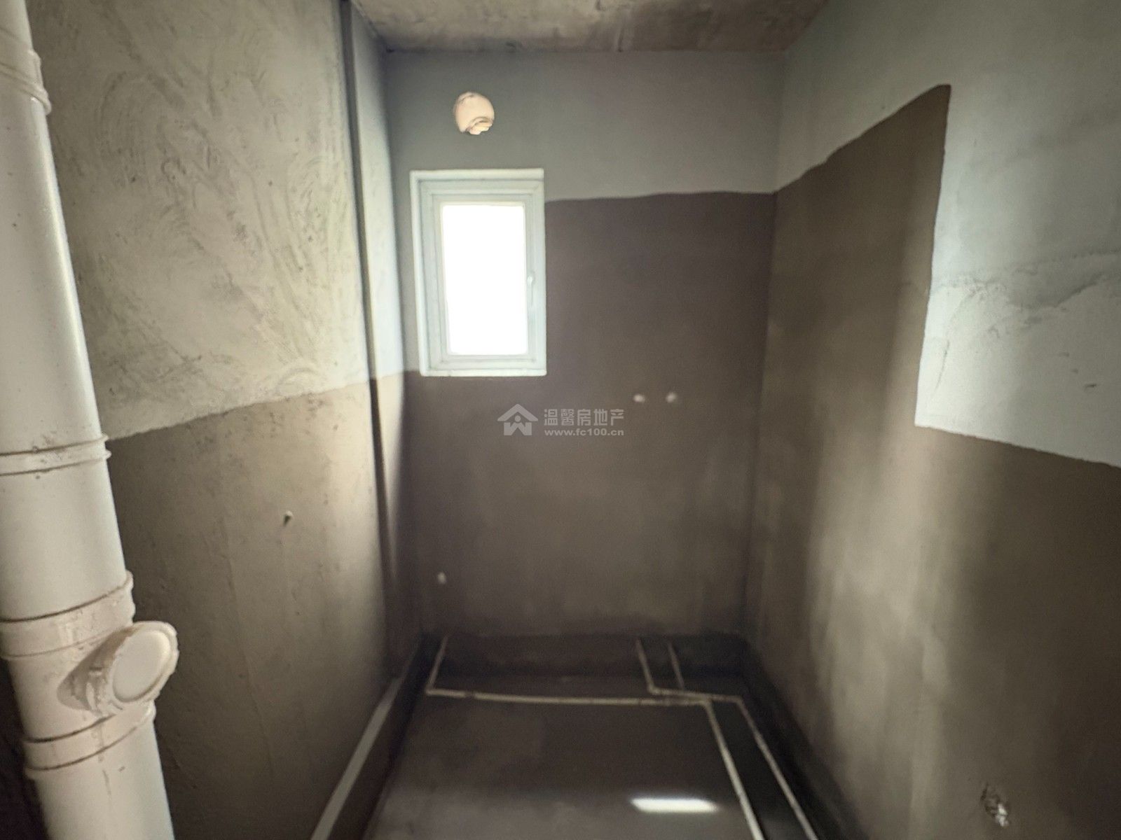M-36411二手房图片
